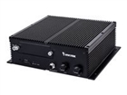 Apsaugos DVR																								 –  – NV9311P