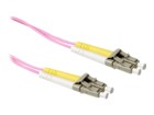 Fiber																								 –  – RL9751