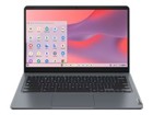 Netbooks –  – 82W7000BAU