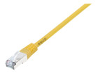 Patch Cables –  – 225461