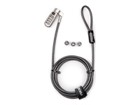 Desktop Accessories –  – Y1RB030-B1