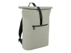 Notebook Draagtassen –  – 070012