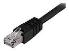 Nettverkskabel –  – STP-620S
