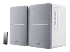 Kodukõlarid –  – R1280T WHITE/SILVER