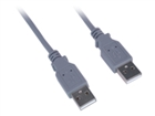 USB-Kabels –  – ku2aa2