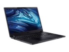 Ultra Thin sülearvutid –  – NX.VVREP.004