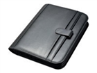 Multifunktionale Taschen –  – 30040