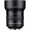 Camcorder Lenses –  – SP85M-C