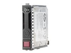 Unitaţi hard disk interne																																																																																																																																																																																																																																																																																																																																																																																																																																																																																																																																																																																																																																																																																																																																																																																																																																																																																																																																																																																																																																					 –  – 652615-B21