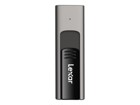 Clés USB / Lecteurs flash –  – LJDM900256G-BNQNG