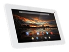 Tablets & Handhelds –  – XZPAD470P