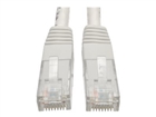 Patch Cables –  – N200-010-WH