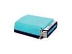 Bluetooth Print Servers –  – S26391-F2459-L100
