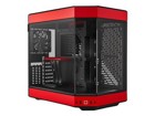 Extended ATX Cases –  – CS-HYTE-Y60-BR