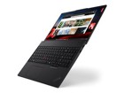 Intel Notebooks –  – 21MN005GUS