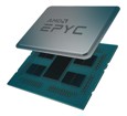 AMD verwerkers –  – 100-000000139