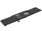 Baterijas –  – NOAS-UX303-50P