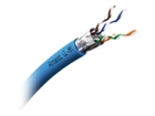 Bulk Network Cables –  – VDICD68X318
