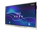 Suurikokoiset Touchscreen näytöt –  – SBID-MX255-V4