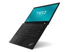 Intel Notebook-Datorer –  – TLT490MX06B
