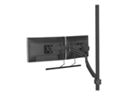 Monitor Accessories –  – K1P22HB