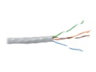 Bulk Netwerkkabels –  – ES356B
