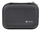 Camera Case –  – NET-2053