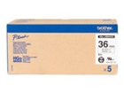 Papier w Zwoju –  – HGE261V5