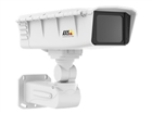 Camera Accessories –  – 5507-681