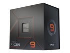 AMD процесори –  – 100-000000514
