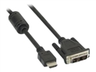 Kabel HDMI –  – 17663