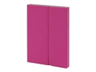 Accessori per notebook e tablet –  – XPADCV780PN