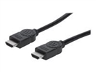 HDMI кабели –  – 323246