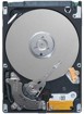Unitate hard disk servăr																																																																																																																																																																																																																																																																																																																																																																																																																																																																																																																																																																																																																																																																																																																																																																																																																																																																																																																																																																																																																																					 –  – 37MGT