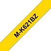 Naljepnice za ispis –  – MK621BZ