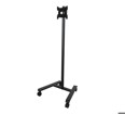 TV & Monitor Mounts –  – BT7504/B V2