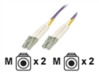 Vesel kabels –  – FJOM3/LCLC-2M