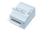 POS - чековые принтеры –  – C31C151283