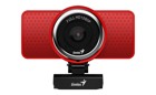 Web Cameras –  – 32200001407