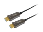 HDMI кабели –  – 119433