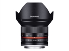 Camcorder Lenses –  – F1220506101