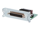 Wired Network Adapter –  – TB66832-00F