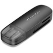 Card Reader																								 –  – CLEB0