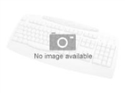 Keyboards –  – JK-A0400EU-2