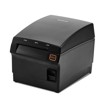 POS Receipt Printer –  – SRP-F310IICOWDAK