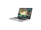 Intel prijenosna računala –  – NX.K6SEX.01G
