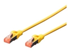 Cables de xarxa –  – DK-1644-020/Y