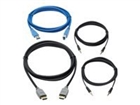 TV accessories –  – P785-HKIT10