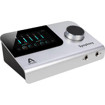 External Sound Cards –  – SYM-DESKTOP