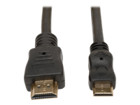 Specific Cables –  – P571-010-MINI